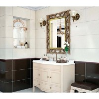 Фриз Opoczno Florentine Mosaic 7x60 flower