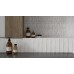 Плитка Opoczno Flow 20x60 beige structure