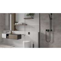 Плитка Opoczno Flow 20x60 beige