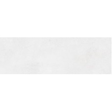 Плитка Opoczno Flow 20x60 beige