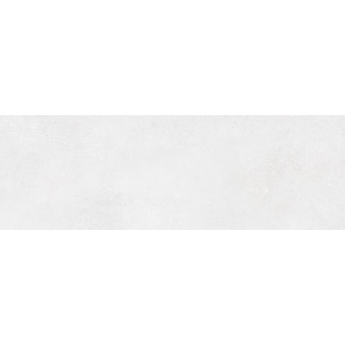 Плитка Opoczno Flow 20x60 beige