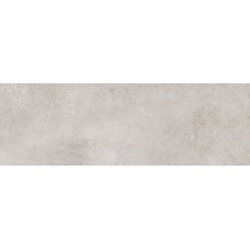 Плитка Opoczno Flow 20x60 brown