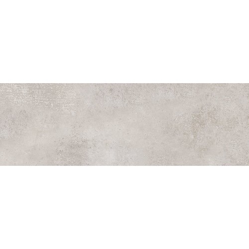 Плитка Opoczno Flow 20x60 brown