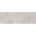 Плитка Opoczno Flow 20x60 brown