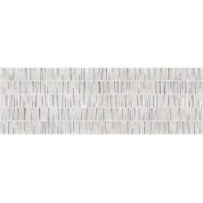 Декор Opoczno Flow 20x60 inserto