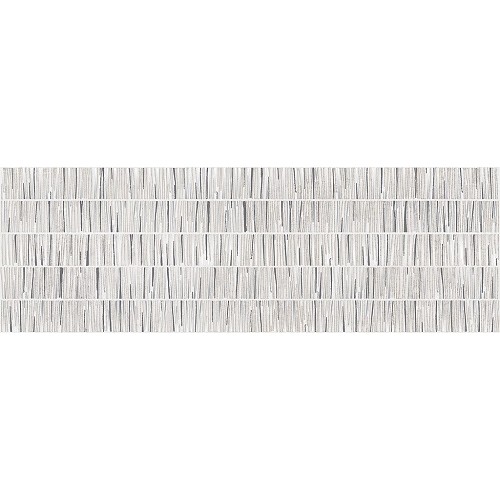 Декор Opoczno Flow 20x60 inserto