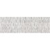 Декор Opoczno Flow 20x60 inserto