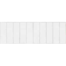 Плитка Opoczno Flow 20x60 beige structure