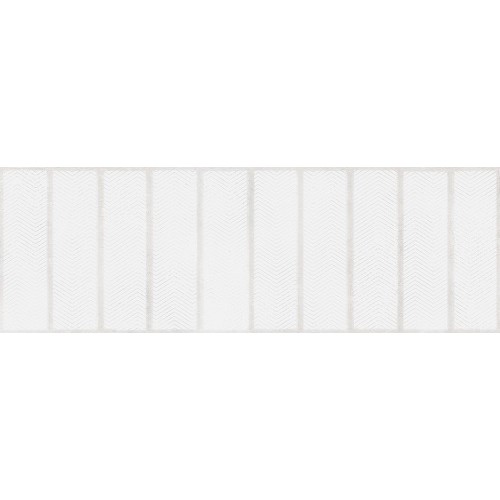 Плитка Opoczno Flow 20x60 beige structure