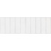 Плитка Opoczno Flow 20x60 beige structure