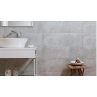 Плитка Opoczno MP706 24x74 grey 