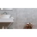 Плитка Opoczno MP706 24x74 grey