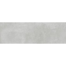 Плитка Opoczno MP706 24x74 light grey 