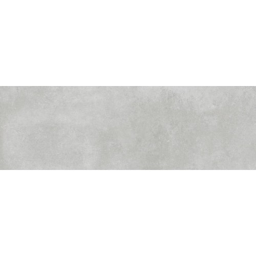 Плитка Opoczno MP706 24x74 light grey