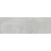 Плитка Opoczno MP706 24x74 light grey