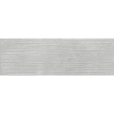 Плитка Opoczno MP706 24x74 light grey structure