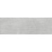 Плитка Opoczno MP706 24x74 light grey structure