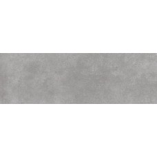 Плитка Opoczno MP706 24x74 grey 