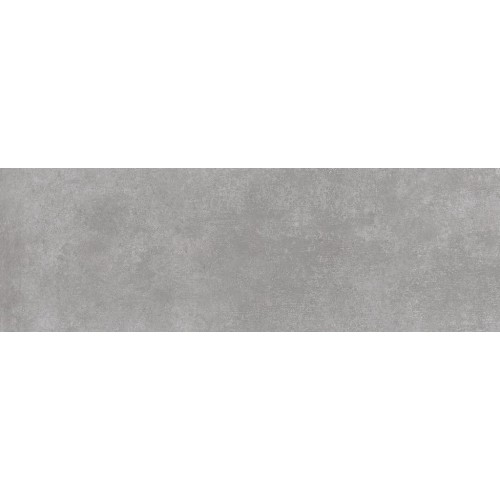 Плитка Opoczno MP706 24x74 grey