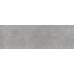Плитка Opoczno MP706 24x74 grey