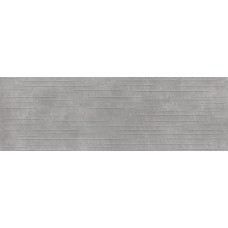 Плитка Opoczno MP706 24x74 grey structure