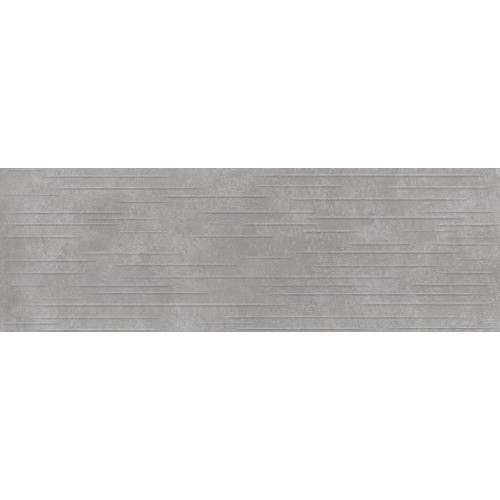 Плитка Opoczno MP706 24x74 grey structure
