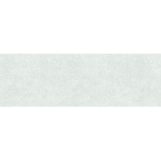 Плитка Opoczno Francheska grey satin 20x60