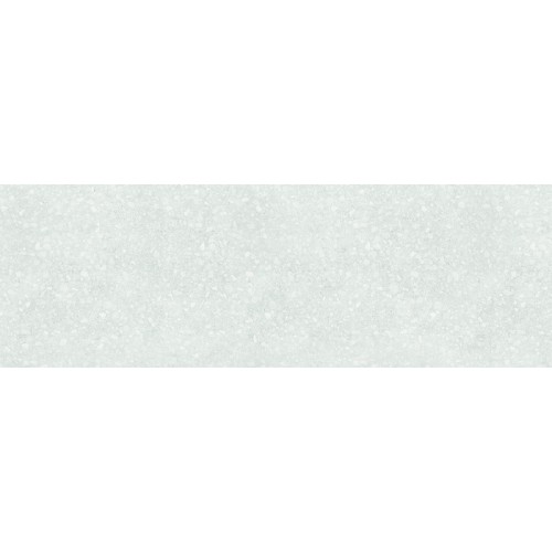 Плитка Opoczno Francheska grey satin 20x60