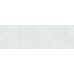 Плитка Opoczno Francheska grey satin 20x60