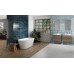 Плитка Opoczno Fransua mint glossy 29,7x60