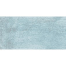Плитка Opoczno Fransua mint glossy 29,7x60