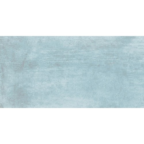 Плитка Opoczno Fransua mint glossy 29,7x60