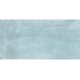 Плитка Opoczno Fransua mint glossy 29,7x60