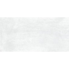 Плитка Opoczno Fransua white glossy 29,7x60