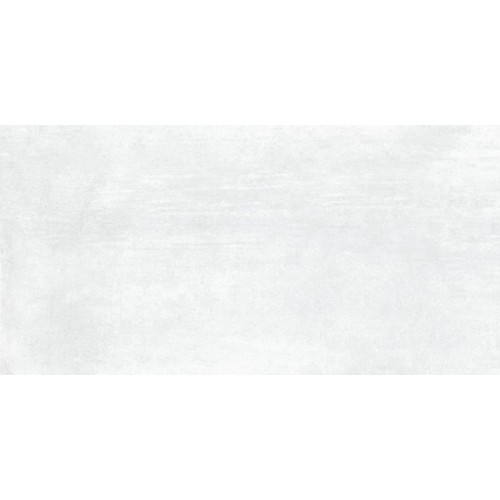 Плитка Opoczno Fransua white glossy 29,7x60