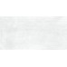 Плитка Opoczno Fransua white glossy 29,7x60