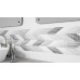 Декор Opoczno French Braid 29x89 inserto wool