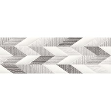 Декор Opoczno French Braid 29x89 inserto wool