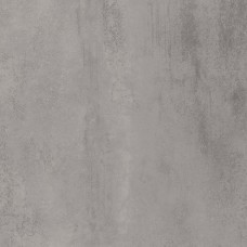Плитка Opoczno GPTU 602 Cemento Grey Lappato 59,3x59,3 G1