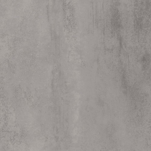 Плитка Opoczno GPTU 602 Cemento Grey Lappato 59,3x59,3 G1