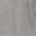 Плитка Opoczno GPTU 602 Cemento Grey Lappato 59,3x59,3 G1