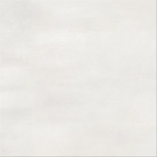 Плитка Opoczno Colorado Nights 59,3x59,3 white