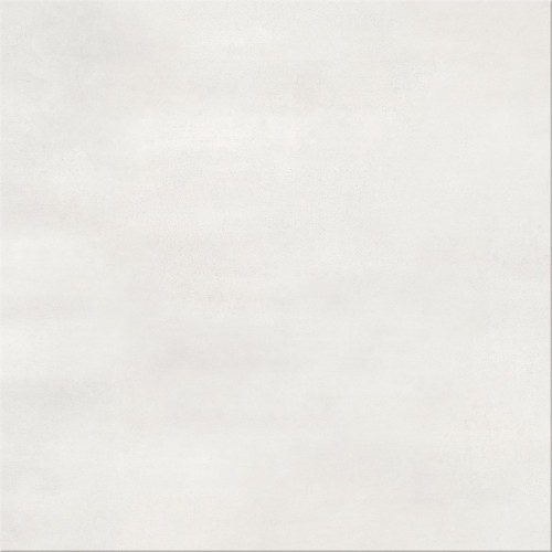 Плитка Opoczno Colorado Nights 59,3x59,3 white