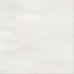 Плитка Opoczno Colorado Nights 59,3x59,3 white