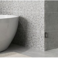 Декор Opoczno Freya 29,7x60