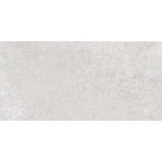 Плитка Opoczno Freya 29,7x60 light grey