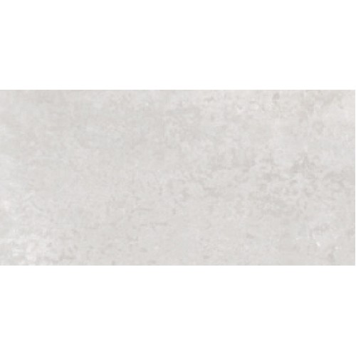 Плитка Opoczno Freya 29,7x60 light grey