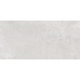 Плитка Opoczno Freya 29,7x60 light grey