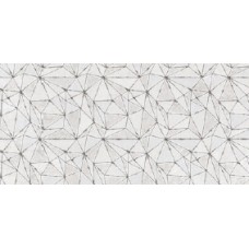 Декор Opoczno Freya 29,7x60