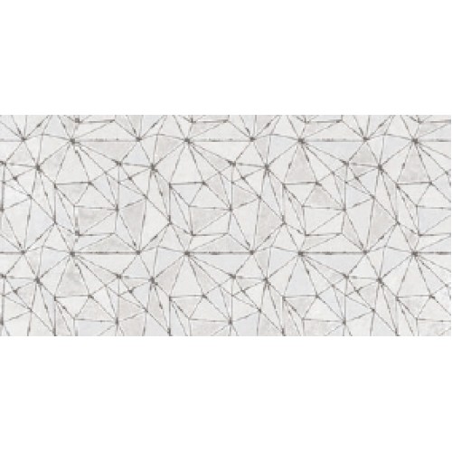 Декор Opoczno Freya 29,7x60